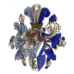 Home Corps Borussia Berlin